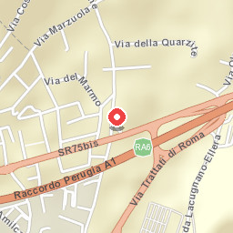 Relais dell'Olmo