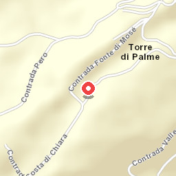 Torre Di Palme B&B