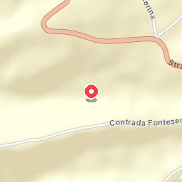 Agriturismo Fara