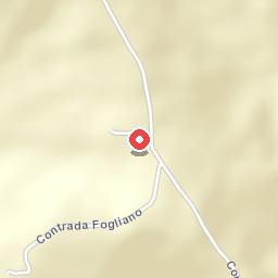 Agriturismo Fiore di Campo