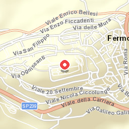 B&B Antica Biblioteca