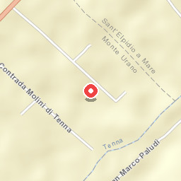 Il Giardino di Mavi