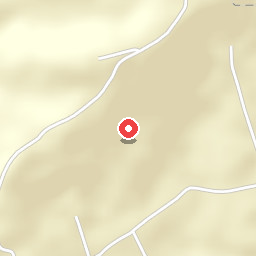 Agriturismo Oasi Belvedere