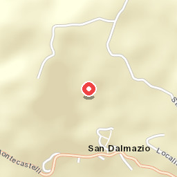Holiday home Colombaia