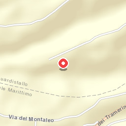 Casetta Bosco