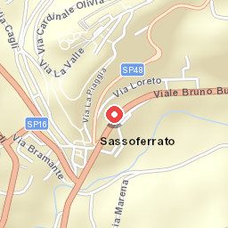 Casa Di Mamma Casa Vacanze