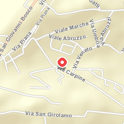 A Casa di Nonna