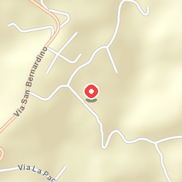Casalilliput