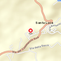 Holiday home Santa Luce Pisa