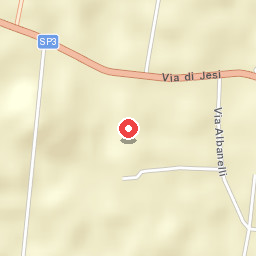Azienda Agraria Alfieri