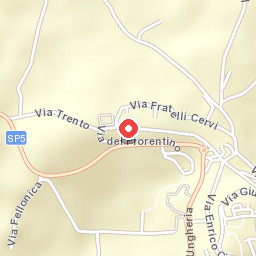 Osimo B&B