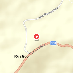 LacrimArte