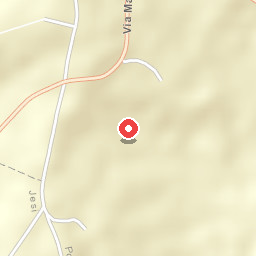 Agriturismo la Quiete