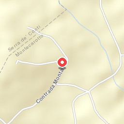 Locanda Nemorosa