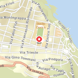 Complesso Residenziale Augustus