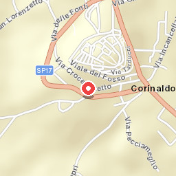 Casa Da Bianca