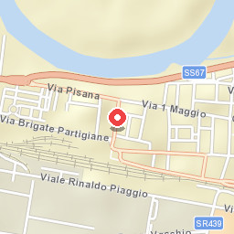 Il Piccolo Rooms