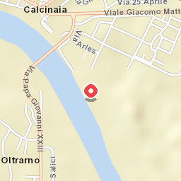 Camere da Piero