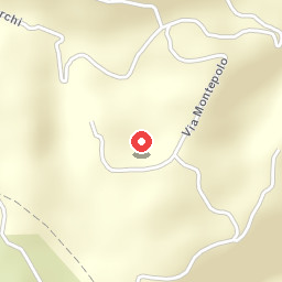 Agriturismo Pietra Rosa