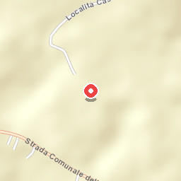 Casa Onda