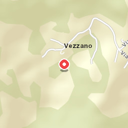 Case Vacanze Vezzano