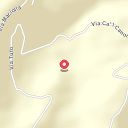 Agriturismo Cà Ferro