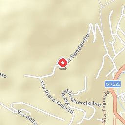 Osteria Del Rosso Bagno A Ripoli