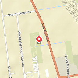 B&B San Rossore