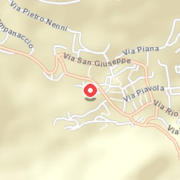 La Grotta