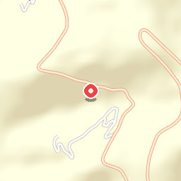 Agrituristica Del Lungomonte Pisano