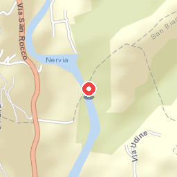 Agriturismo La Vecchia Dolceacqua