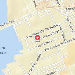 Hotel Spinelli