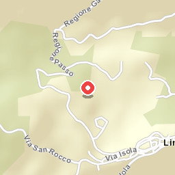 Casa Vacanze Oliveto