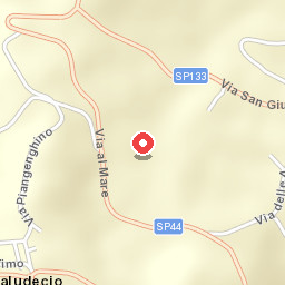 Locanda Belvedere