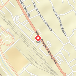 Locanda Giolica