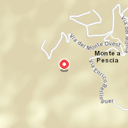 Podere Gianpaolo