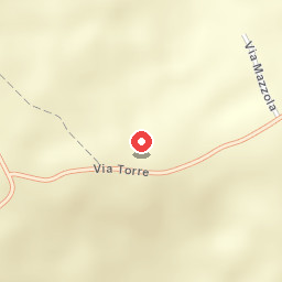 Agriturismo Terra e Mare