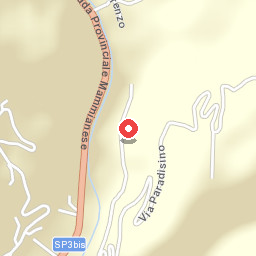 Agriturismo Le Fontanacce