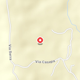 Centro Benessere Hotel Villa Leri