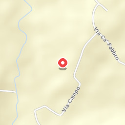 Tenuta Santini