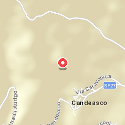 Agriturismo Le Meridiane