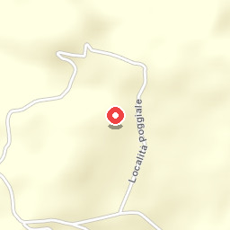 Agriturismo Acero Rosso