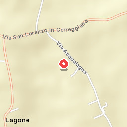 Isola degli Ulivi
