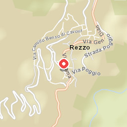 Casa Peonia