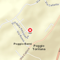 Hotel I Tre Re