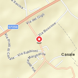 La Combriccola
