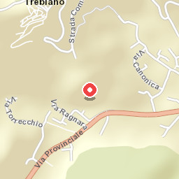 Da Giusè