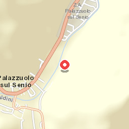 Palazzo Strigelli