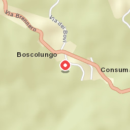 Ostello Per La Gioventù
