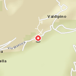 La Cantina Del Sole